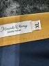 Assorted Brands Color Block Tan Casual Skirt Size XL Petite - photo 4