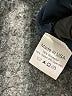 Assorted Brands Color Block Tan Casual Skirt Size XL Petite - photo 5