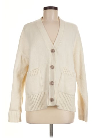 The Drop Vest (view 1)