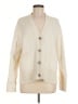 The Drop Ivory Vest Size M - photo 1