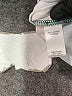 Assorted Brands Floral Green Dress Size 14 - photo 4