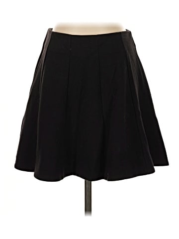 Kimchi Blue Formal Skirt (view 1)
