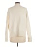 The Drop Ivory Vest Size M - photo 2