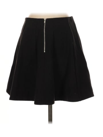 Kimchi Blue Formal Skirt (view 2)