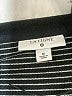 La Ligne x Target Black Bodysuit Size M - photo 3