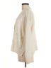 The Drop Ivory Vest Size M - photo 5
