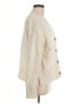 The Drop Ivory Vest Size M - photo 4