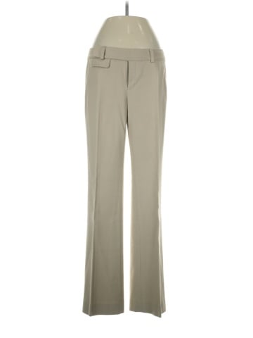 Banana Republic Dress Pants (view 1)