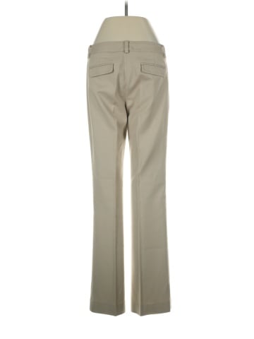Banana Republic Dress Pants (view 2)