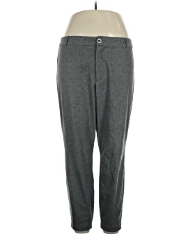 Kut from the Kloth Casual Pants (view 1)