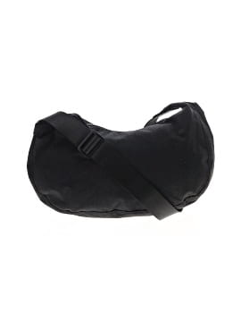 Assorted Brands Hobo