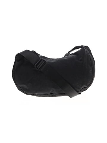 Assorted Brands Hobo (view 1)