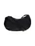 Assorted Brands Black Hobo One size - photo 1