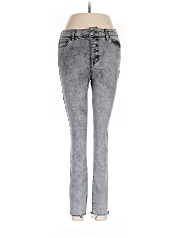Rewash Jeans (view 1)