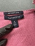Lands' End Purple Pullover Sweater Size S - photo 7