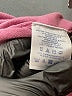 Lands' End Purple Pullover Sweater Size S - photo 8
