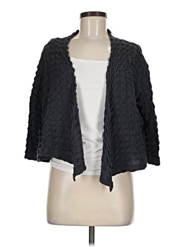 Komil Kimono (view 1)