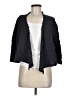 Komil 100% Cotton Black Kimono Size M - photo 1