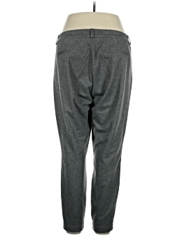 Kut from the Kloth Casual Pants (view 2)