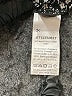 Shein 100% Polyester Print Silver Casual Skirt Size 8/10 - photo 5
