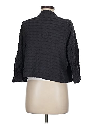 Komil Kimono (view 2)