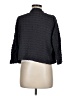 Komil 100% Cotton Black Kimono Size M - photo 2
