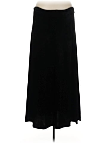 Mixit Formal Skirt (view 1)