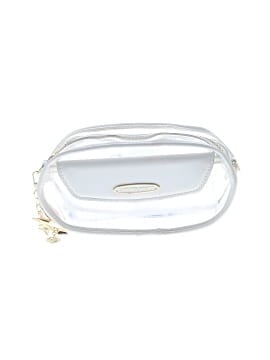 Kendra Scott Crossbody Bag (view 1)