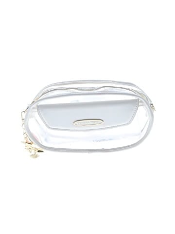 Kendra Scott Crossbody Bag (view 1)