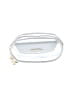 Kendra Scott Silver Crossbody Bag One size - photo 1