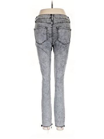 Rewash Jeans (view 2)