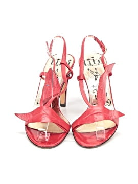 Tibi Sandals (view 2)