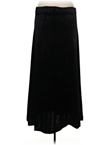 Mixit Formal Skirt (view 2)