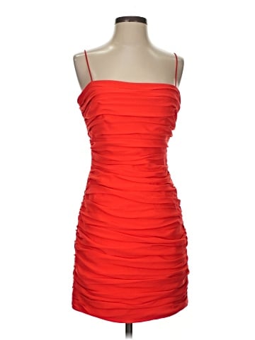 Cinq à Sept Cocktail Dress (view 1)