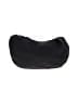 Assorted Brands Black Hobo One size - photo 3