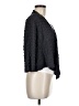Komil 100% Cotton Black Kimono Size M - photo 4