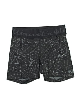 Lululemon Athletica Athletic Shorts (view 1)
