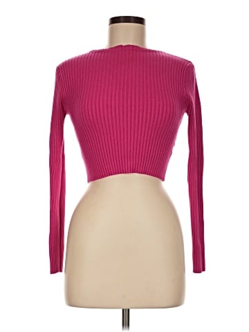 Love Tree Cardigan (view 1)