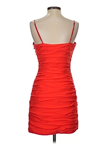 Cinq à Sept Cocktail Dress (view 2)