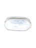 Kendra Scott Silver Crossbody Bag One size - photo 3