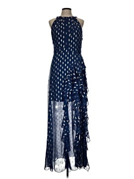 Betsy & Adam Cocktail Dress (view 1)