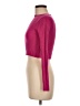 Love Tree Pink Cardigan Size M - photo 5