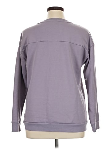 Mondetta Sweatshirt (view 2)