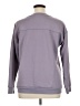Mondetta Purple Sweatshirt Size XL - photo 2