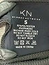 Klassy Network Black Bodysuit Size S - photo 3
