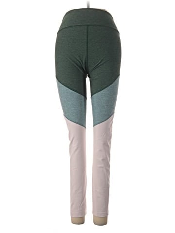 Outdoor Voices Active Pants (view 1)
