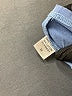 Unbranded Blue Tank Top Size M - photo 7