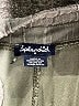 Splendid 100% Rayon Camo Green Track Pants Size M - photo 7