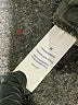 Splendid 100% Rayon Camo Green Track Pants Size M - photo 8