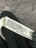 Flora Nikrooz Black Tank Top Size M - photo 8